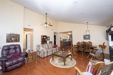 26 Basore Dr, Bella Vista, AR 72715 - photo 7