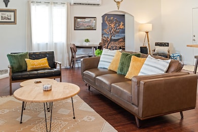 living room9