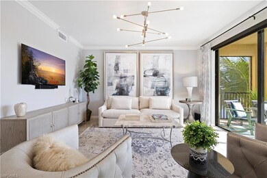 9572 Trevi Ct unit 5033, Naples, FL 34113 - photo 4