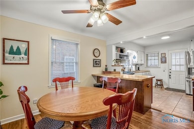 3806 Bowen Rd, Toledo, OH 43613 - photo 7