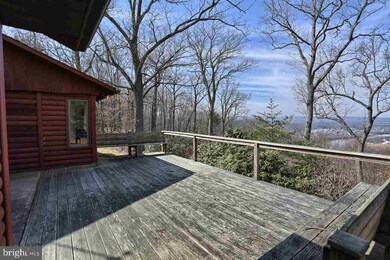 2510 Sharon Orchard Ln, Newport, PA 17074 - photo 5