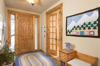 60828 Cobblestone Place, Bend, OR 97702 - photo 3