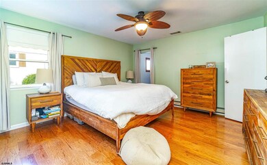 48 Bucknell Rd, Somers Point, NJ 08244 - photo 7