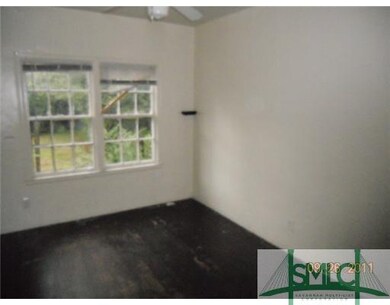 1108 E 54th St, Savannah, GA 31404 - photo 5