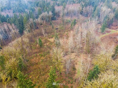 unlisted-address, Arlington, WA 98223 - photo 3