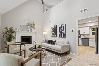 9725 Country Way Rd, Glen Allen, VA 23060 - photo 3