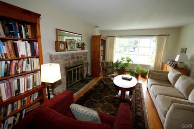 3136 Shrewsbury Rd, Allentown, PA 18104 - photo 7