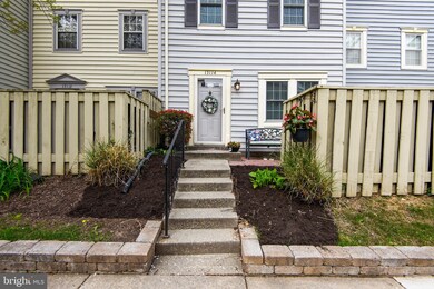 13114 Conductor Way, Silver Spring, MD 20904 - photo 7