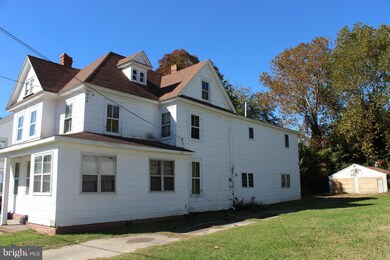 521 High St, Cambridge, MD 21613 - photo 2