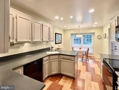 15 Tivoli Lake Ct, Silver Spring, MD 20906 - photo 6