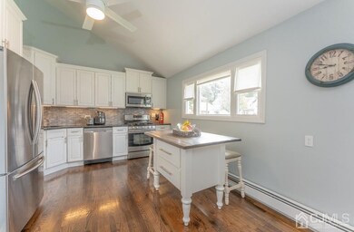 2 Farrell Ave, Colonia, NJ 07067 - photo 6