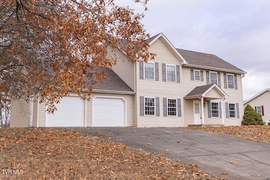 109 Leedy Ln, Jonesborough, TN 37659 - photo 2