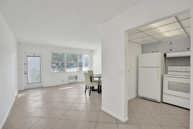 91 Tilford E unit E, Deerfield Beach, FL 33442 - photo 7