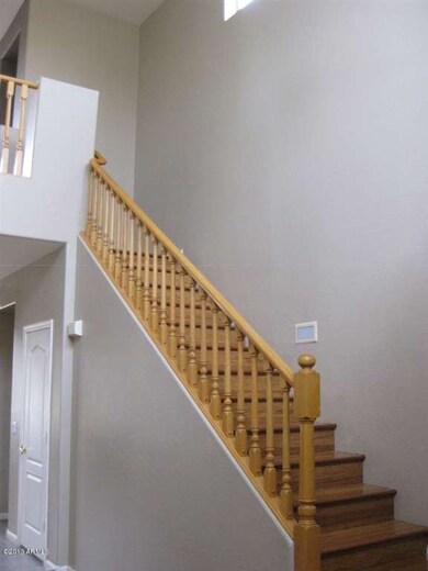 #4 - Entryway