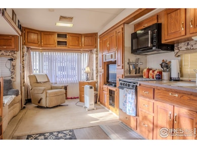 29 State Highway 52 unit 13, Erie, CO 80516 - photo 7