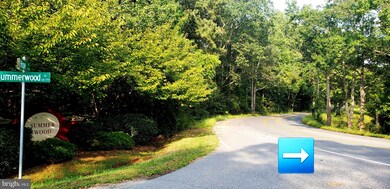 000 Hope Rd, Stafford, VA 22554 - photo 2