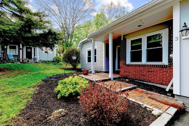 260 WestbrookStreet#3SouthPortland_08