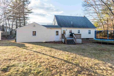 8 Seneca Dr, Nashua, NH 03062 - photo 3