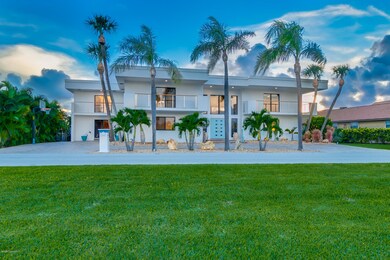 754 Loggerhead-31