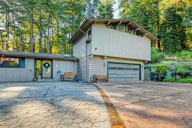 951 Jenny Way, Felton, CA 95018 - photo 2