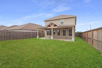 23931 Falling Daylight Dr, Hockley, TX 77447 - photo 6