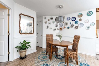 118 River Pointe Dr unit 118-C, Macon, GA 31211 - photo 7