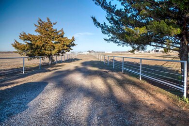 3706 3706 E Camelback, Marlow, OK 73055 - photo 6