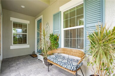 2301 Ariane Dr, Naples, FL 34112 - photo 2