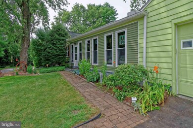 124 N Woodbury Rd, Pitman, NJ 08071 - photo 4