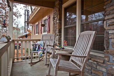 8 Newlyn Ln, Bella Vista, AR 72714 - photo 2