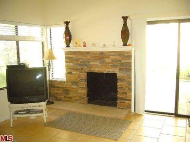 52 Portola Dr, Palm Springs, CA 92264 - photo 7