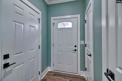 429 Terrace Way, Batesburg-Leesville, SC 29070 - photo 5