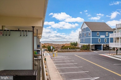 2 137th St unit 209, Ocean City, MD 21842 - photo 3