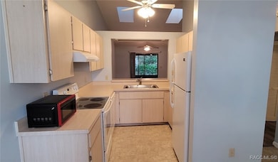 537 Crossleaf Ln, Inverness, FL 34453 - photo 5