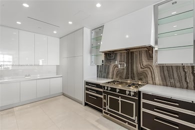 The Estates at Acqualina unit 1803, Sunny Isles Beach, FL 33160 - photo 7