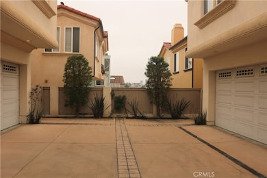 222 S Juanita Ave unit A, Redondo Beach, CA 90277 - photo 5