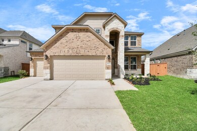 19715 Isola Breeze Dr, Hockley, TX 77447 - photo 5