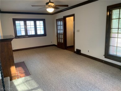 341 E 197th St, Cleveland, OH 44119 - photo 7