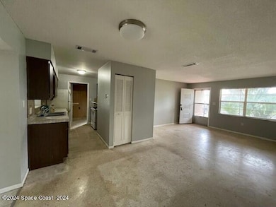 701 Lunar Lake Cir, Cocoa, FL 32926 - photo 6