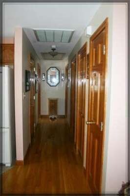 594 Bay St, Taunton, MA 02780 - photo 4