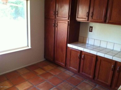 Additional cabinets