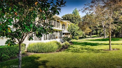 781 Via Los Altos unit Q, Laguna Woods, CA 92637 - photo 3