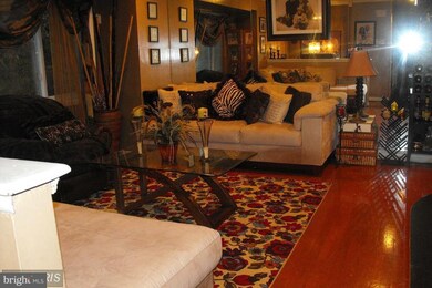 304 Elmleaf Ave, Capitol Heights, MD 20743 - photo 7