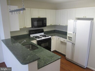 5573 Seminary Rd unit 412, Baileys Crossroads, VA 22041 - photo 5