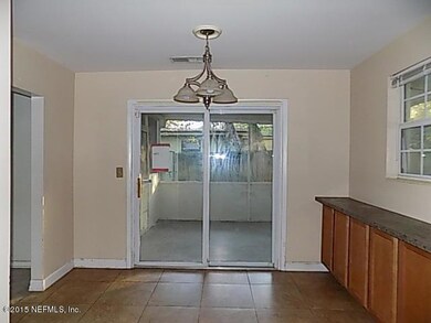 3954 Peter Rabbit Dr, Jacksonville, FL 32210 - photo 4