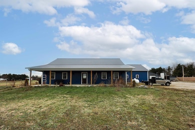 2052 County Road 27, Waterloo, IN 46793 - photo 2