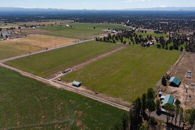 00DJI_0675-Enhanced-NR-HDR-min