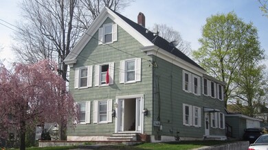 28 Fruit St, Milford, MA 01757 - photo 2