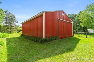 IMG_1037 (3)