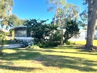 64 N Bobwhite Rd, Wildwood, FL 34785 - photo 2